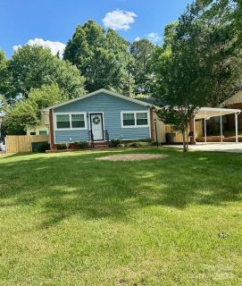 5310 Cinderella Road