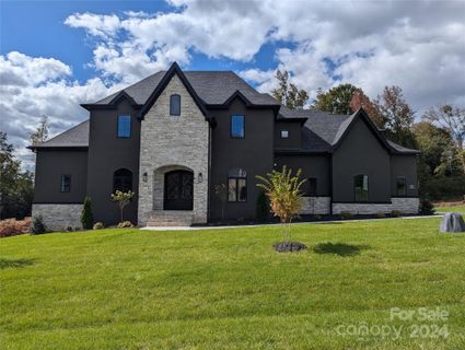 122 Hunts Landing Drive sold home in Hunts Landing, Mooresville, NC