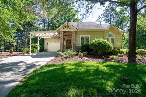 316 Millingport Lane