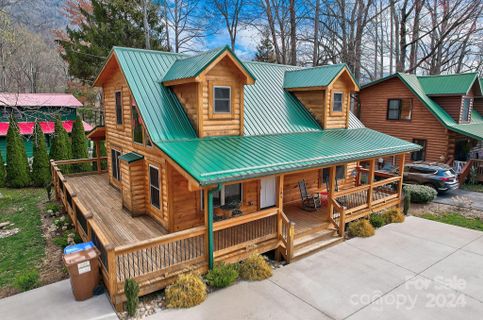 Previously sold for $570,000
