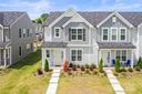 16317 Leading Street sold home in Charlotte, SC