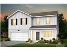 2762 Willow Rose Street 21