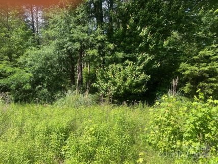 1420 Sherwood Road sold home in Bowling Green Estates, Clover, SC