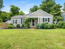 1212 Dade Street sold home in Charlotte, SC