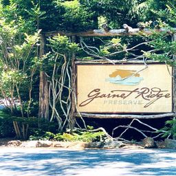 34 Grouse Haven Lane