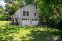 55 Sevier Street sold home in Asheville, SC