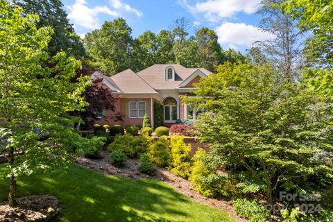 328 Kenmure Drive