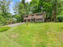 50 Mountain Laurel Lane sold home in Waynesville, SC