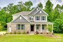 314 Ethan Lane sold home in Rock Hill, SC