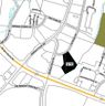 000 J N Pease Place sold home in Charlotte, SC