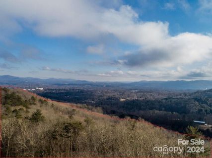 224 Spivey Mountain Road sold home in The Retreat at Spivey Mountain, Asheville, NC