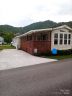 7 Polka Lane sold home in Waynesville, SC