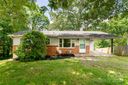 217 Wilson Avenue sold home in Swannanoa, SC