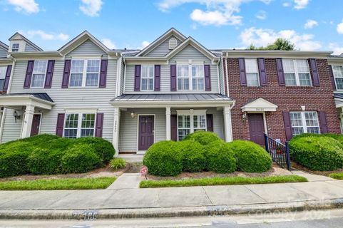 3048 Misty Harbor Circle 4D