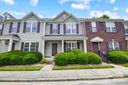 3048 Misty Harbor Circle 4D sold home in Cramerton, SC