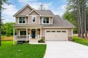 25 Wood Path Lane sold home in Arden, SC