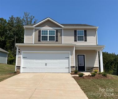 3106 Maple Ridge Drive