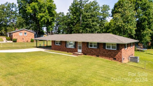 2119 Kingsley Road