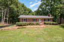 1887 Rock Springs Circle sold home in Denver, SC