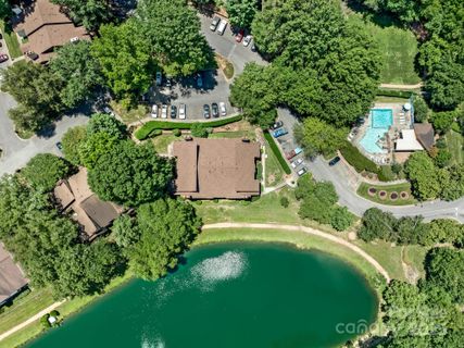 7378 Winery Lane active home in Brandywine, Charlotte, NC