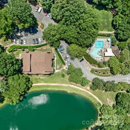 7378 Winery Lane