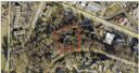 1533 Haywood Road sold home in Hendersonville, SC