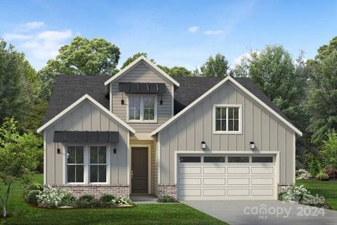 1195 Pinecone Avenue 10