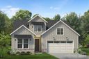 1195 Pinecone Avenue 10 sold home in Indian Land, SC