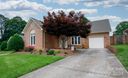 1539 Herlong Court sold home in Rock Hill, SC