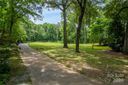 4510 Town And Country Drive sold home in Charlotte, SC