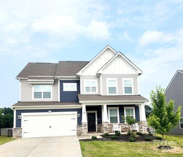 147 Rooster Tail Lane