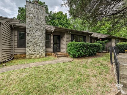 Previously sold for $197,500