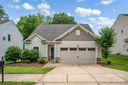 2318 Marthas Ridge Drive sold home in Statesville, SC