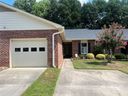 528 Camrose Circle sold home in Concord, SC