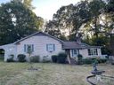 559 Acorn Acres Road sold home in Norwood, SC