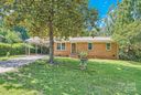 514 Westside Terrace sold home in Davidson, SC