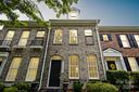 16906 Summers Walk Boulevard sold home in Davidson, SC