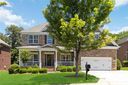 425 Deer Brush Lane sold home in Waxhaw, SC