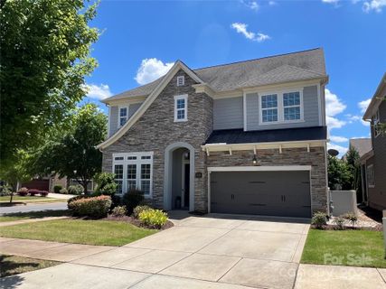 6530 Honeymeade Circle