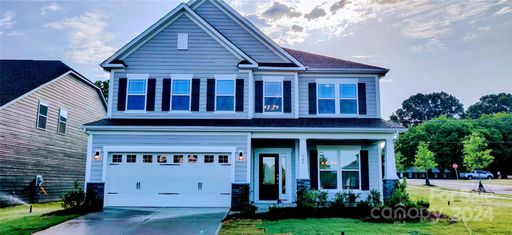 706 Rafferty Drive 39