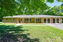 327 Gray Drive sold home in Charlotte, SC