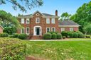 7938 Buckfield Place sold home in Charlotte, SC