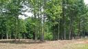 32 Grandview Peaks Drive sold home in Nebo, SC
