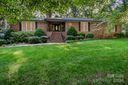 655 Timberlane Trail sold home in Salisbury, SC
