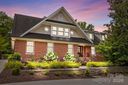 2414 Inverness Road sold home in Charlotte, SC