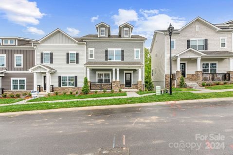 59 Walnut Springs Drive 20-A