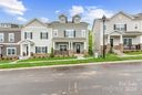 59 Walnut Springs Drive 20-A sold home in Asheville, SC
