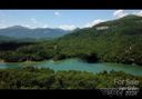 0000 Hawks Nest Trail #25 sold home in Lake Lure, SC