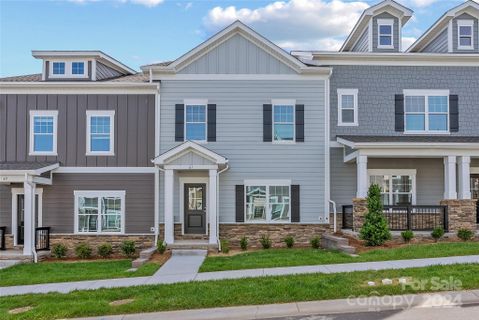 61 Walnut Springs Drive 20-B