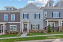 61 Walnut Springs Drive 20-B sold home in Asheville, SC